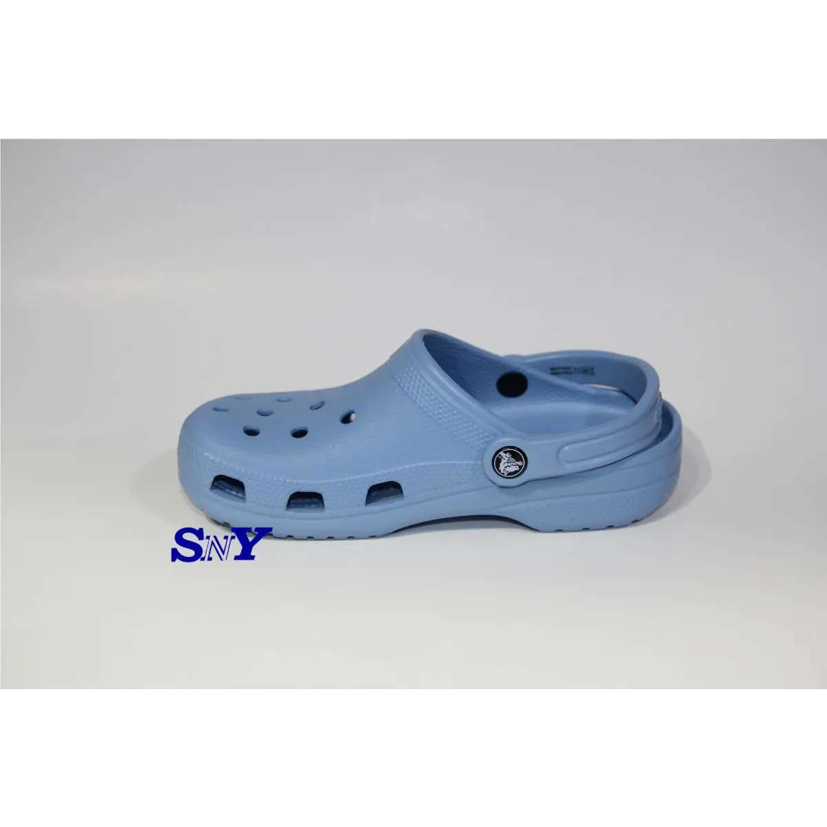 Crocs shoes - Classic - Classic - CLASSIC - Red 20