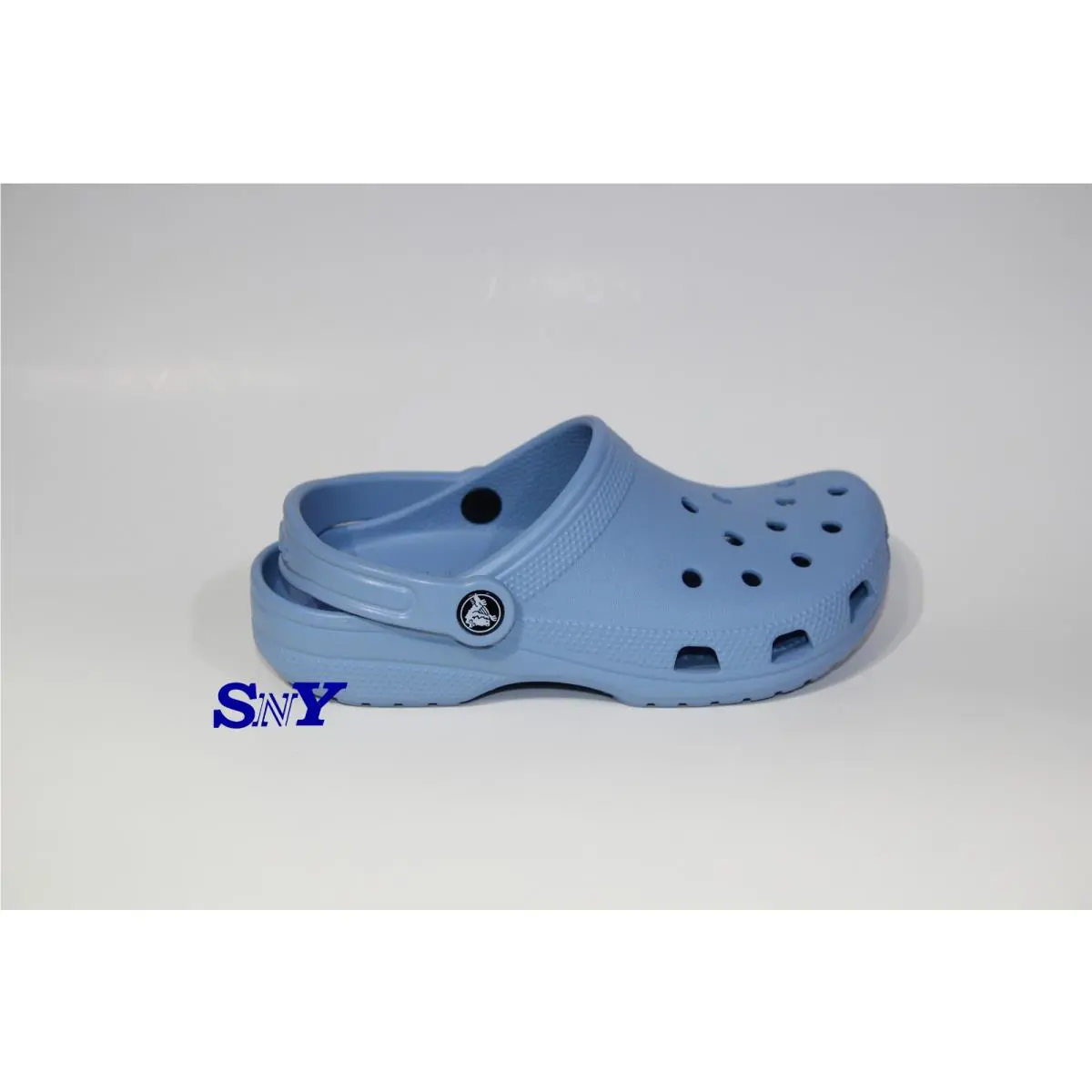 Crocs shoes - Classic - Classic - CLASSIC - Red 21