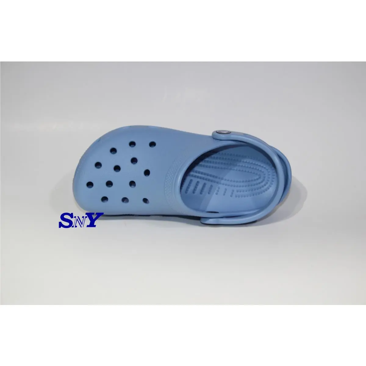 Crocs shoes - Classic - Classic - CLASSIC - Red 22