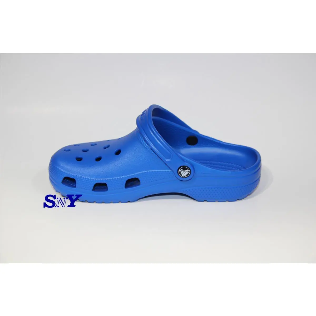 Crocs shoes - Classic - Classic - CLASSIC - Red 14