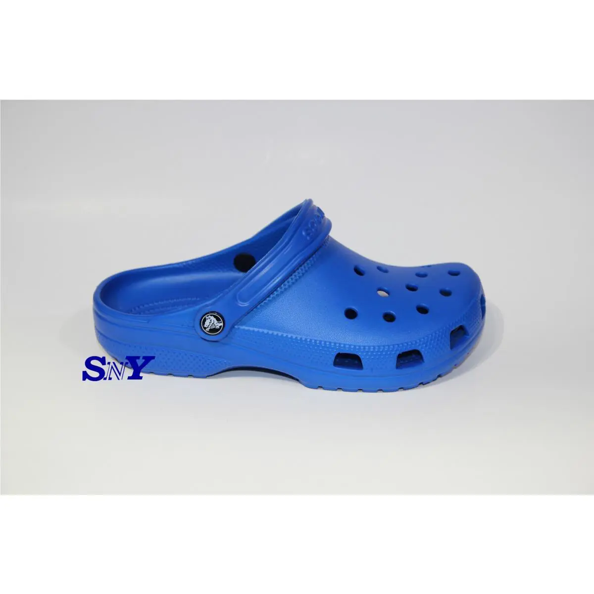 Crocs shoes - Classic - Classic - CLASSIC - Red 15