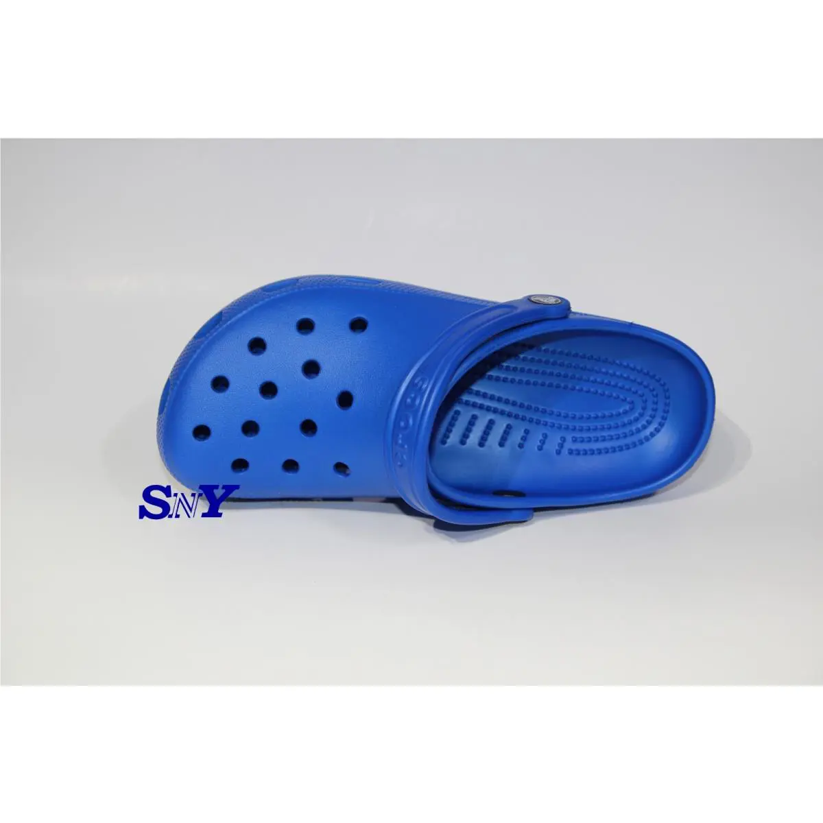 Crocs shoes - Classic - Classic - CLASSIC - Red 16