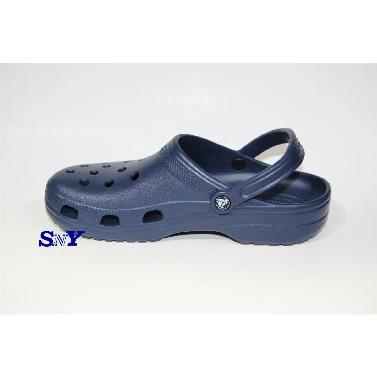 Crocs shoes - Classic - Classic - CLASSIC - Red 8