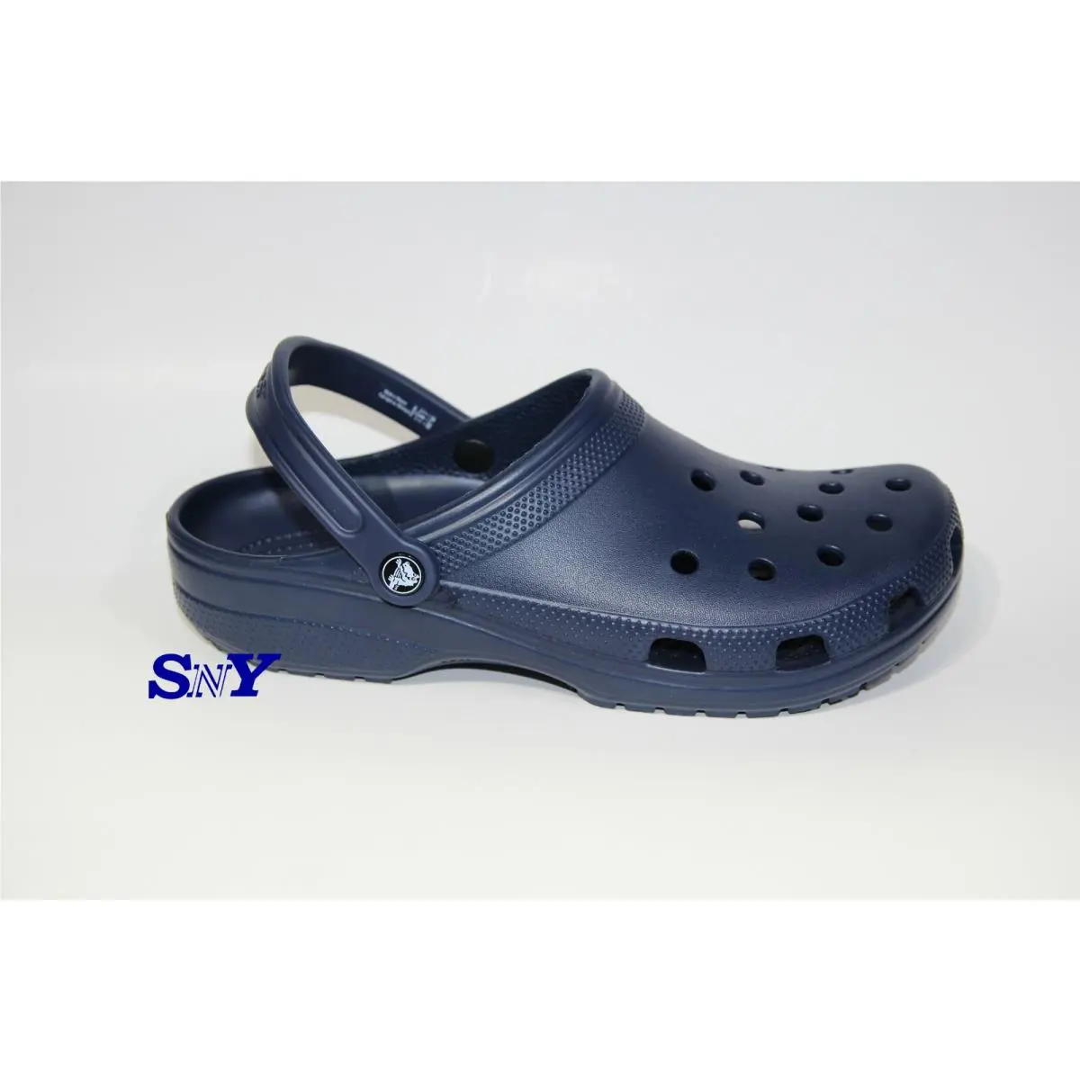 Crocs shoes - Classic - Classic - CLASSIC - Red 9