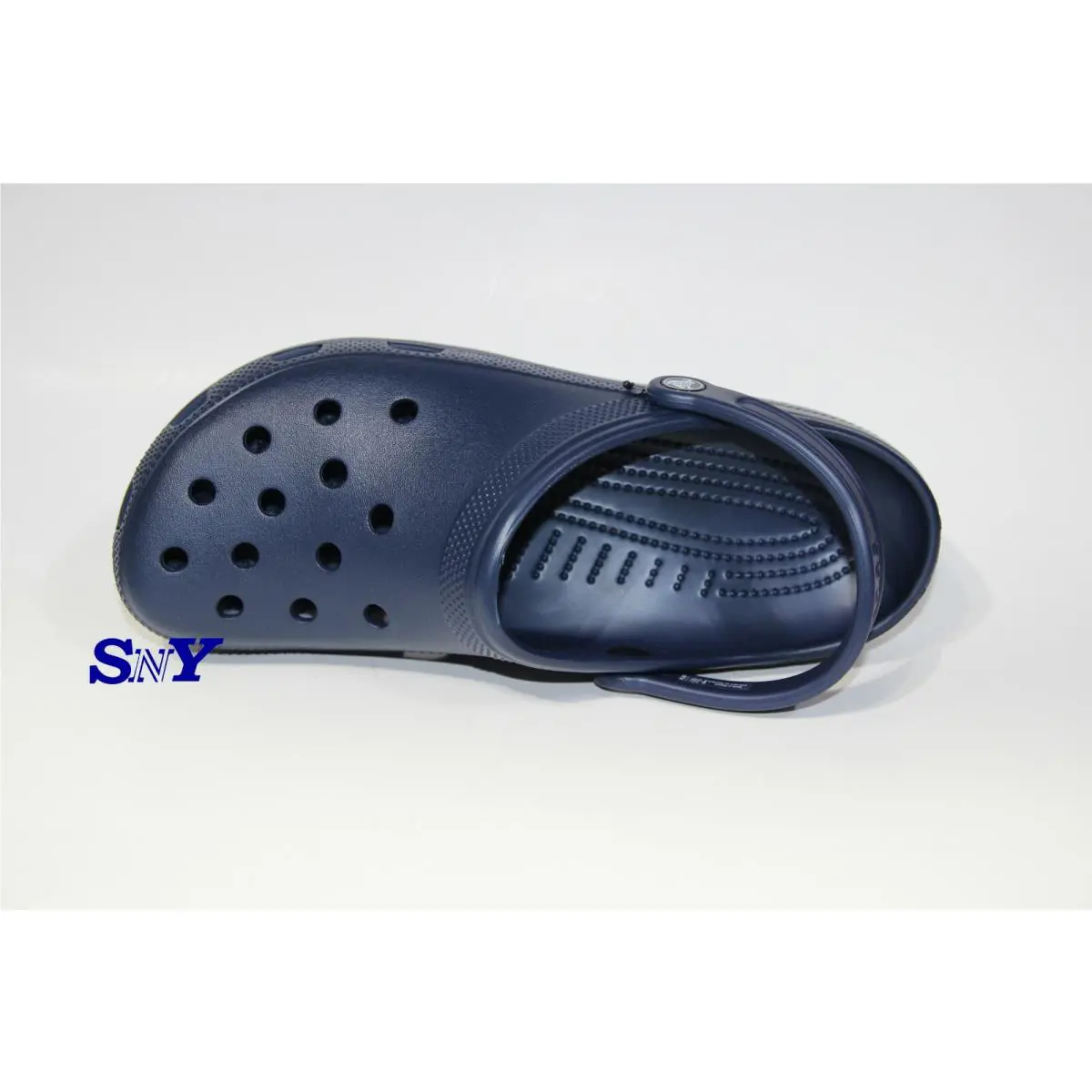 Crocs shoes - Classic - Classic - CLASSIC - Red 10