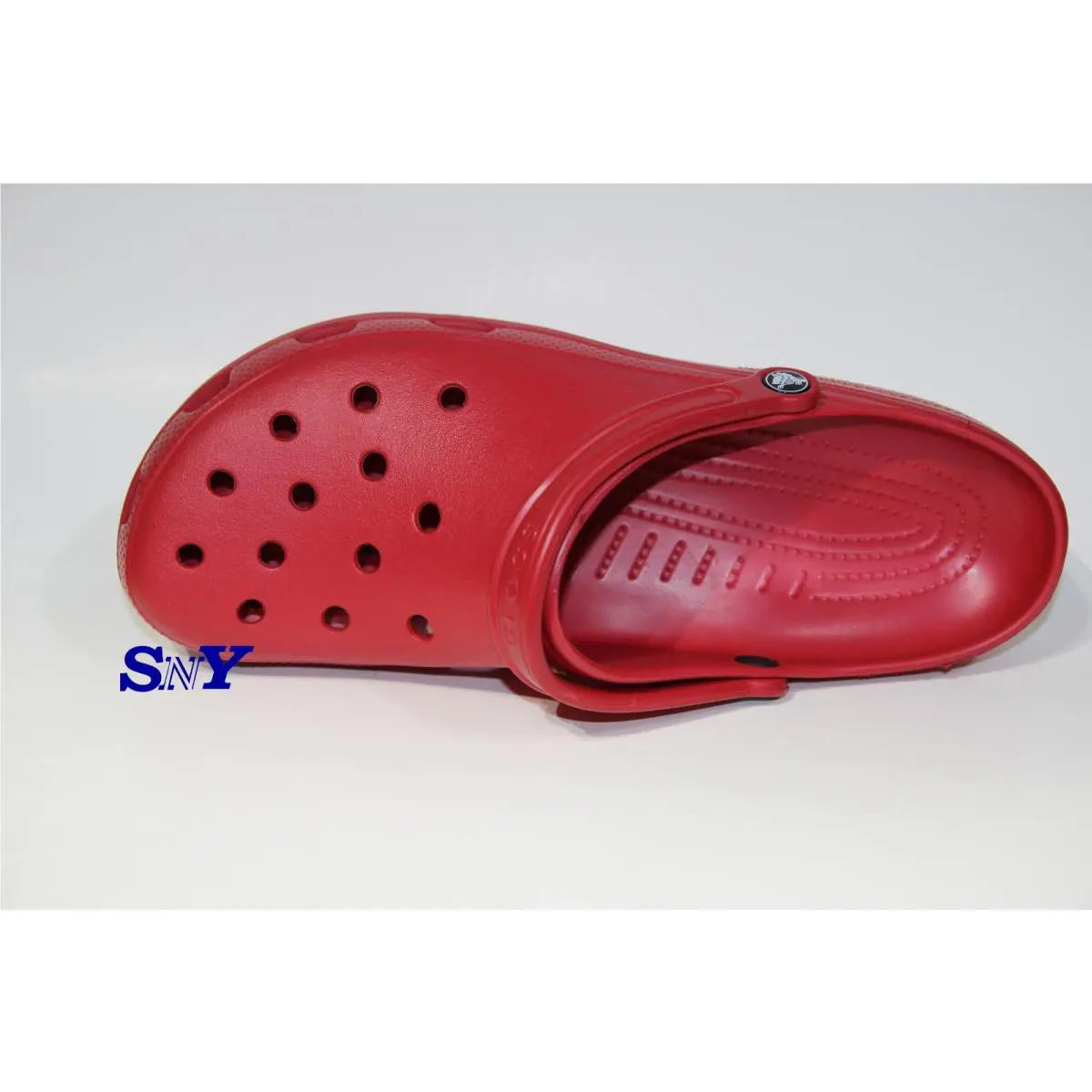 Crocs shoes - Classic - Classic - CLASSIC - Red 19