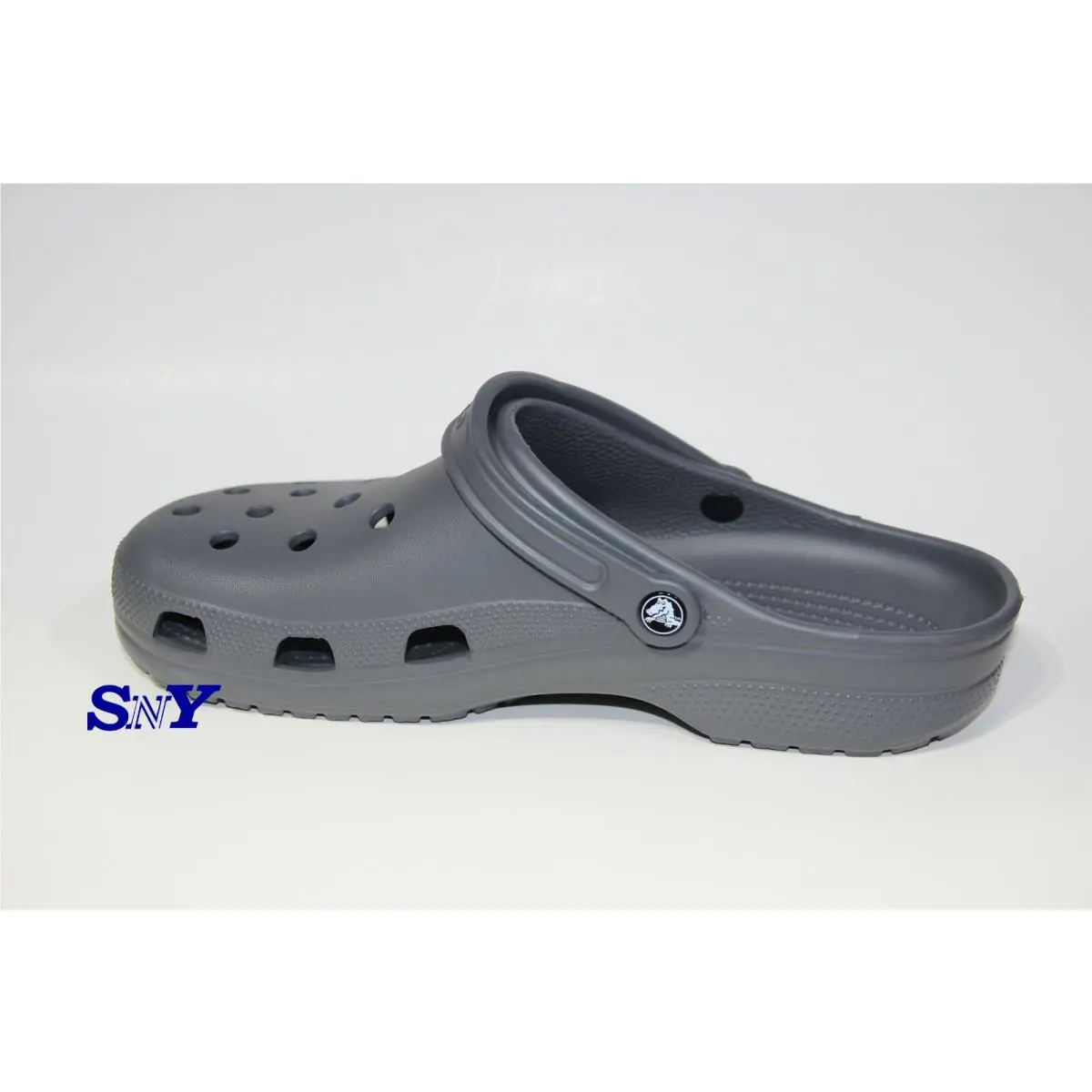 Crocs shoes - Classic - Classic - CLASSIC - Red 2
