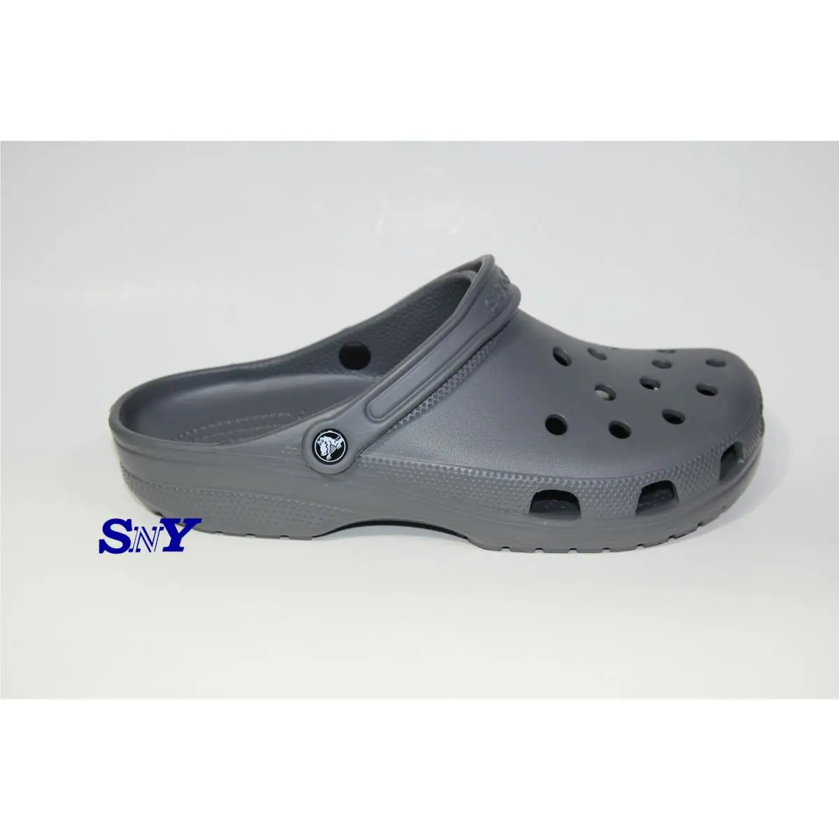 Crocs shoes - Classic - Classic - CLASSIC - Red 3