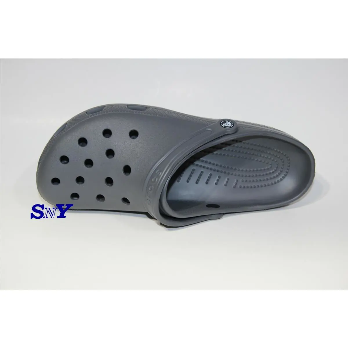 Crocs shoes - Classic - Classic - CLASSIC - Red 4
