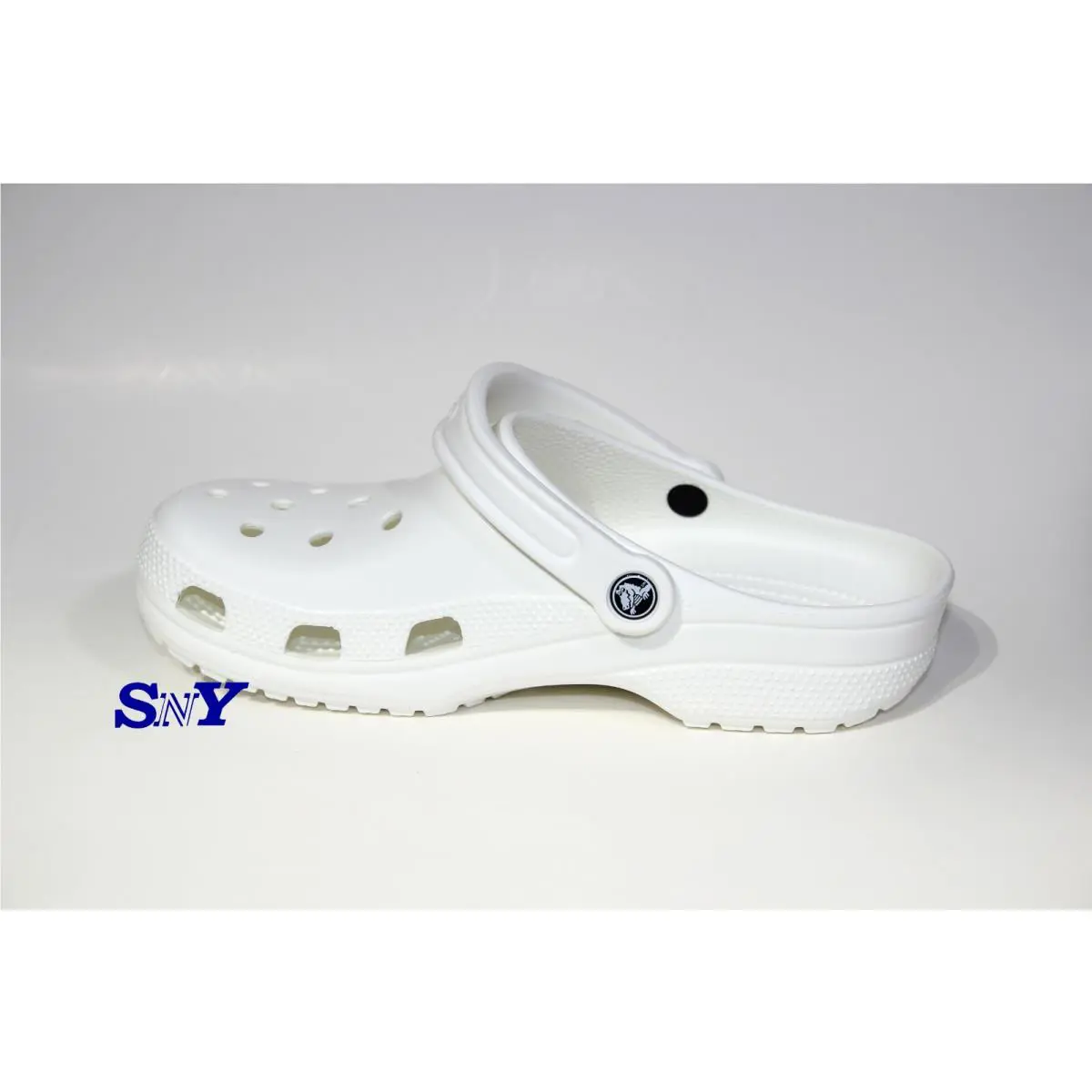 Crocs shoes - Classic - Classic - CLASSIC - Red 11
