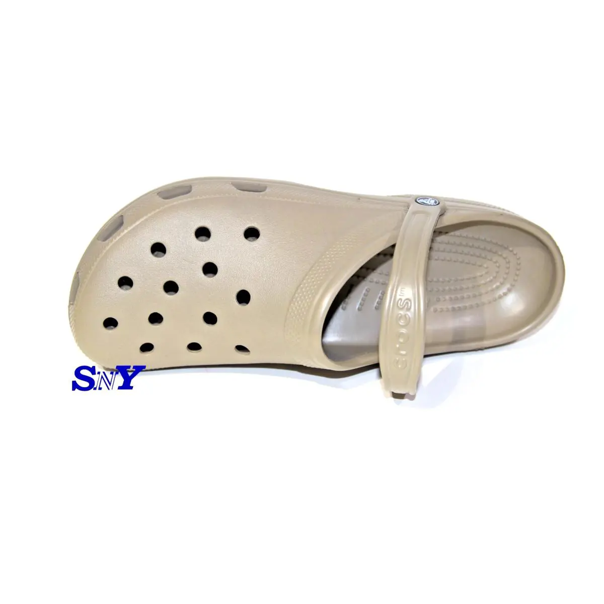Crocs shoes - Classic - Classic - CLASSIC - Red 24