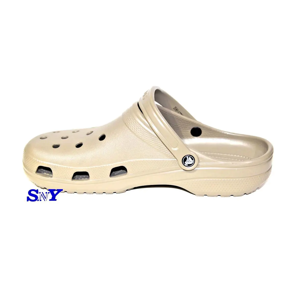 Crocs shoes - Classic - Classic - CLASSIC - Red 25