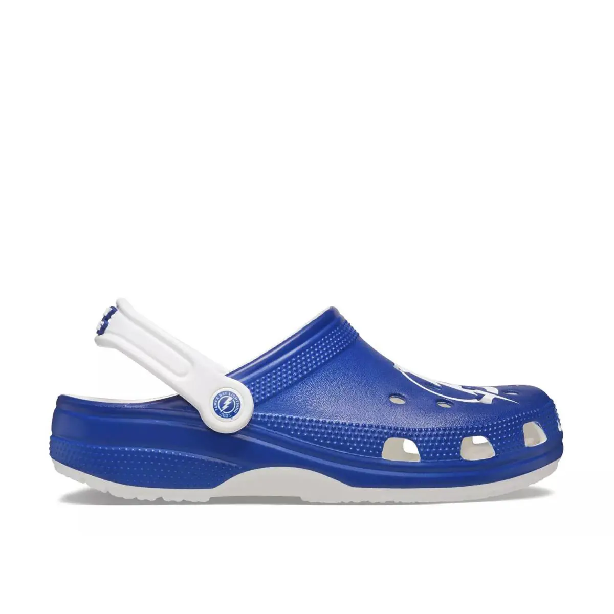 Crocs shoes - White 0