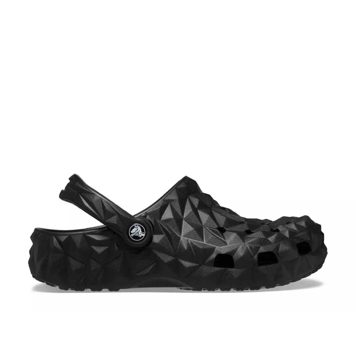 Crocs shoes - Black 9