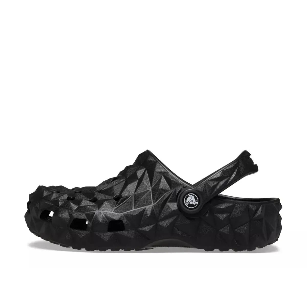 Crocs shoes - Black 7