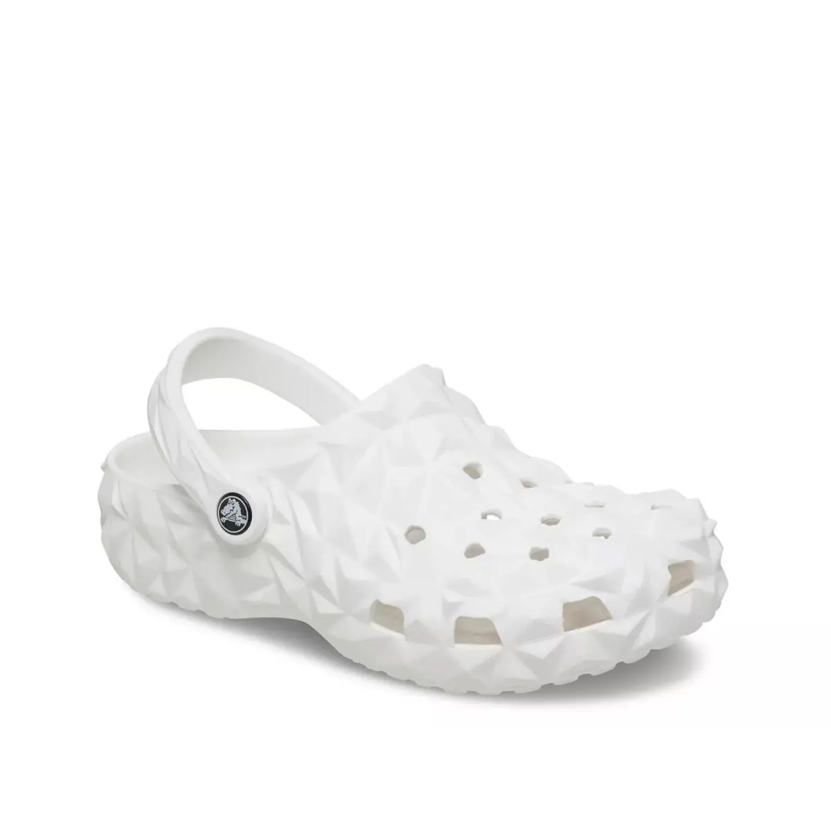 Crocs shoes - Black 13