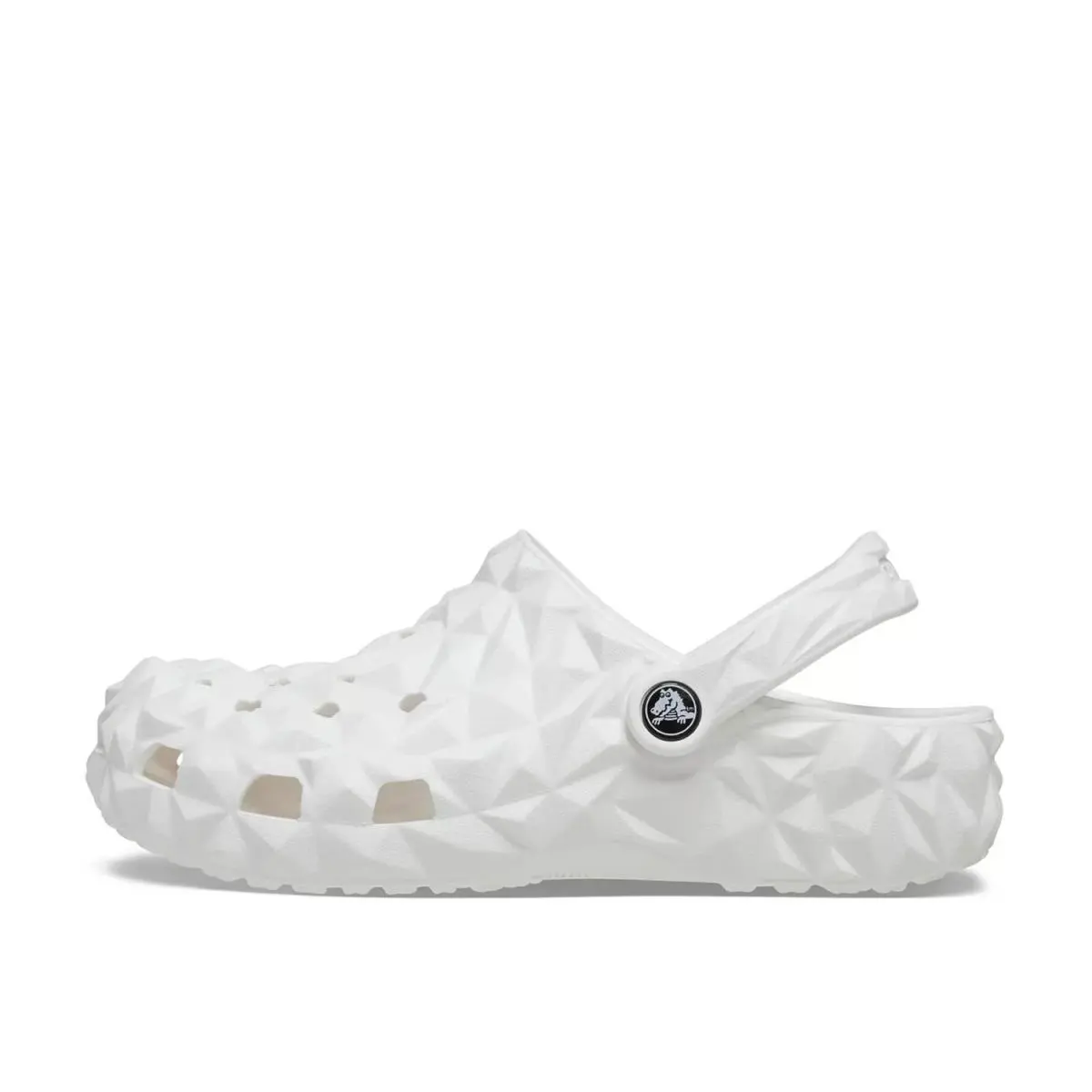 Crocs shoes - Black 14