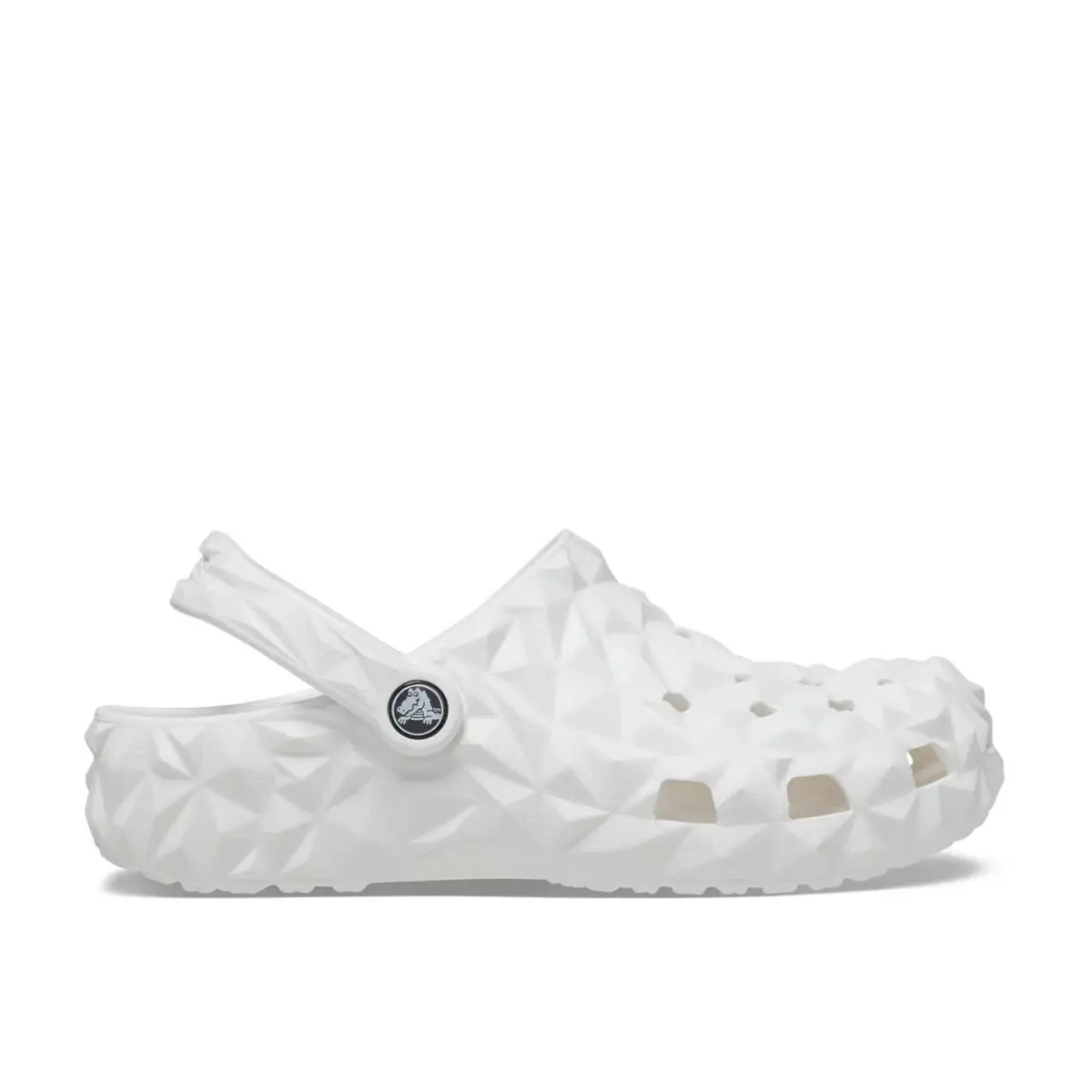Crocs shoes - Black 16