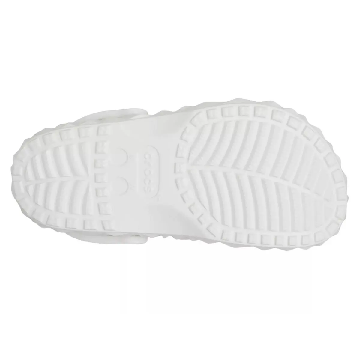 Crocs shoes - Black 17
