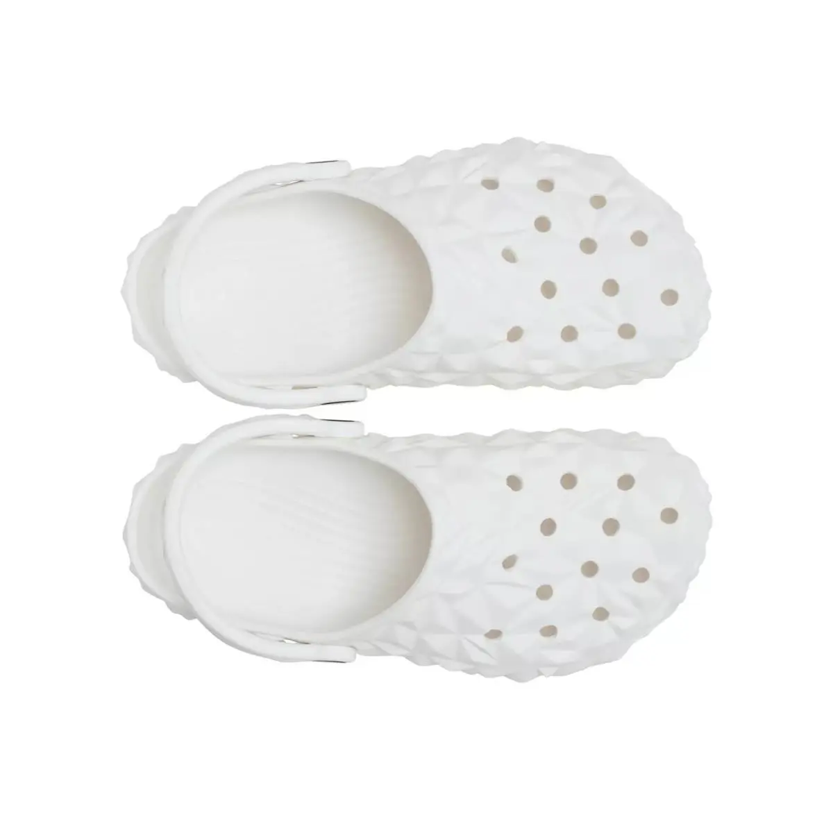 Crocs shoes - Black 18