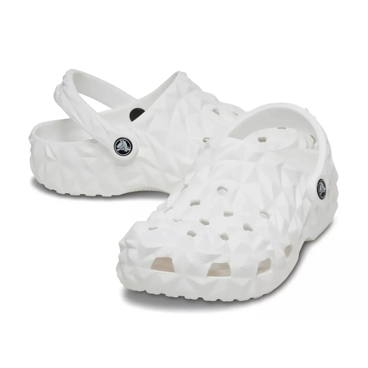 Crocs shoes - Black 19