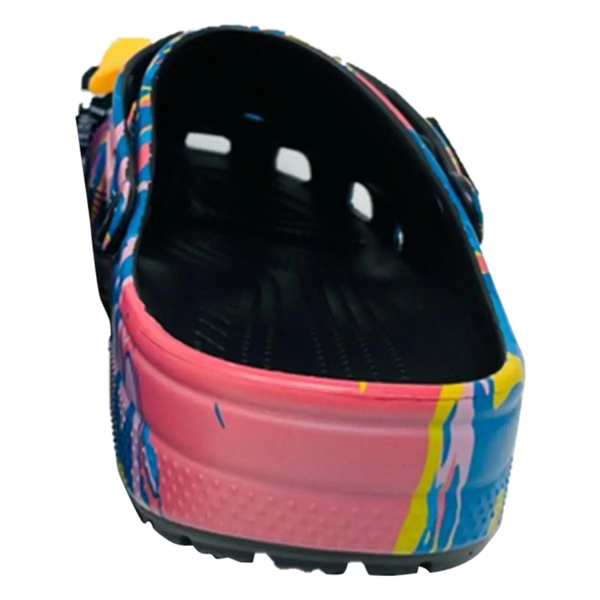 Crocs shoes - Multi-Color 0