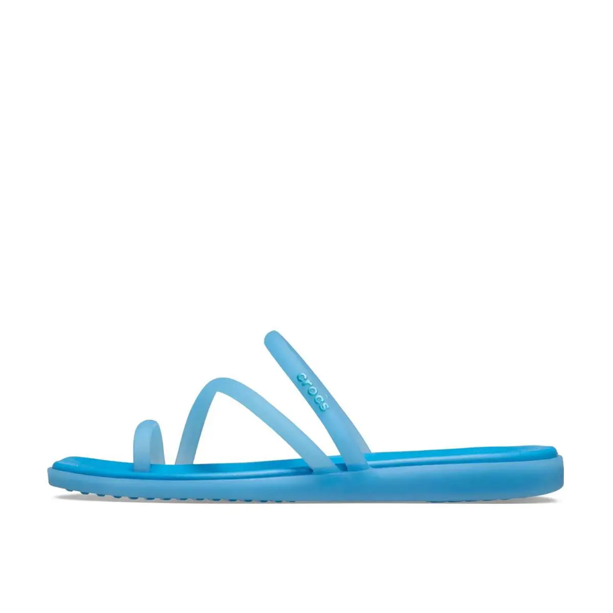 Crocs shoes - Blue 0