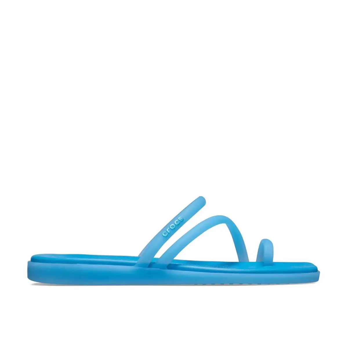 Crocs shoes - Blue 2