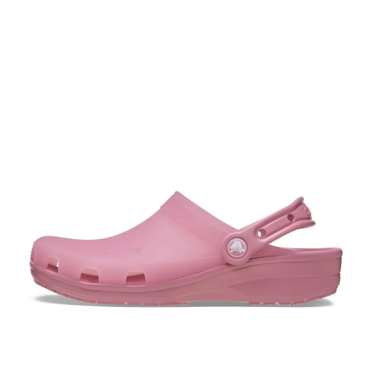Crocs shoes - Light Pink 0