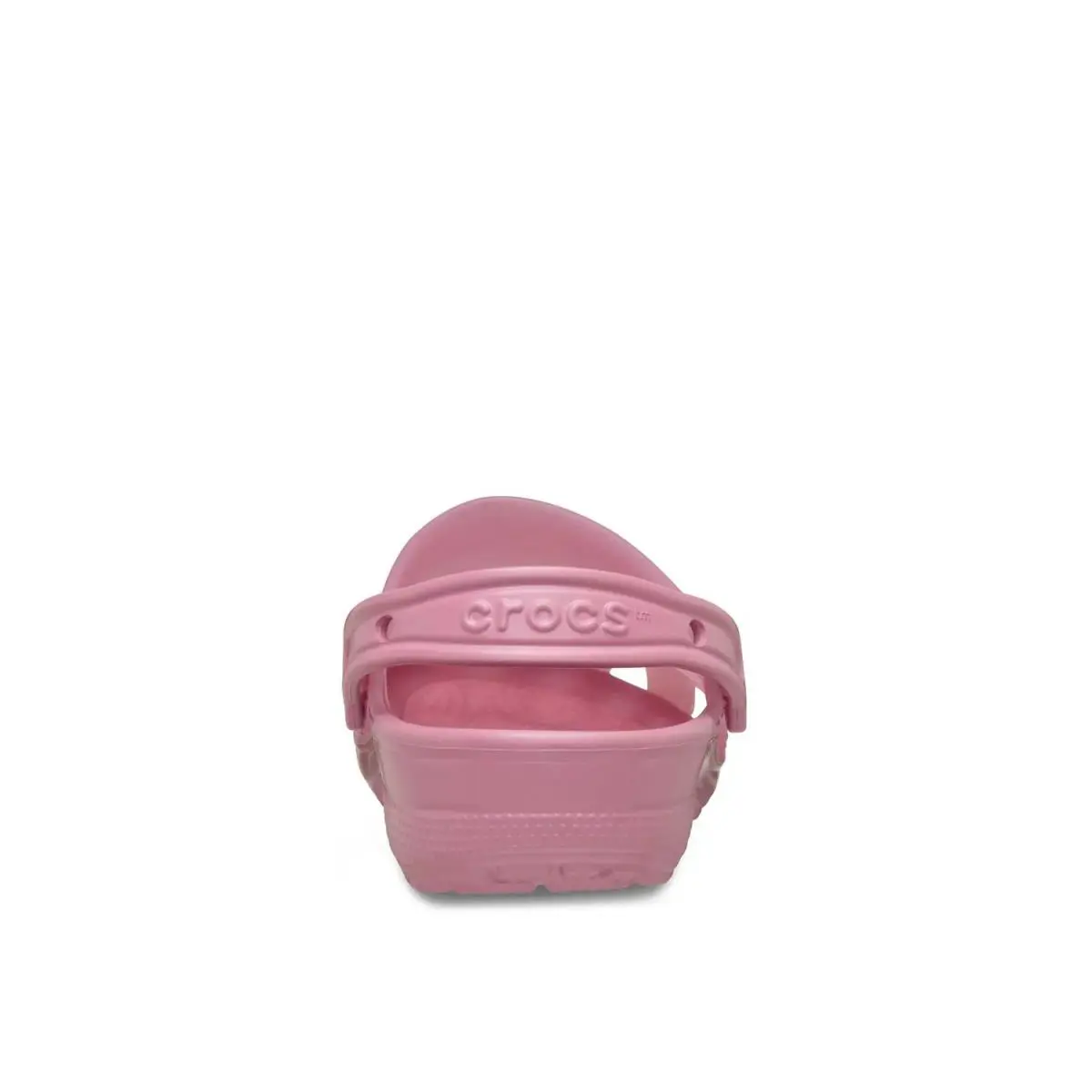 Crocs shoes - Light Pink 1