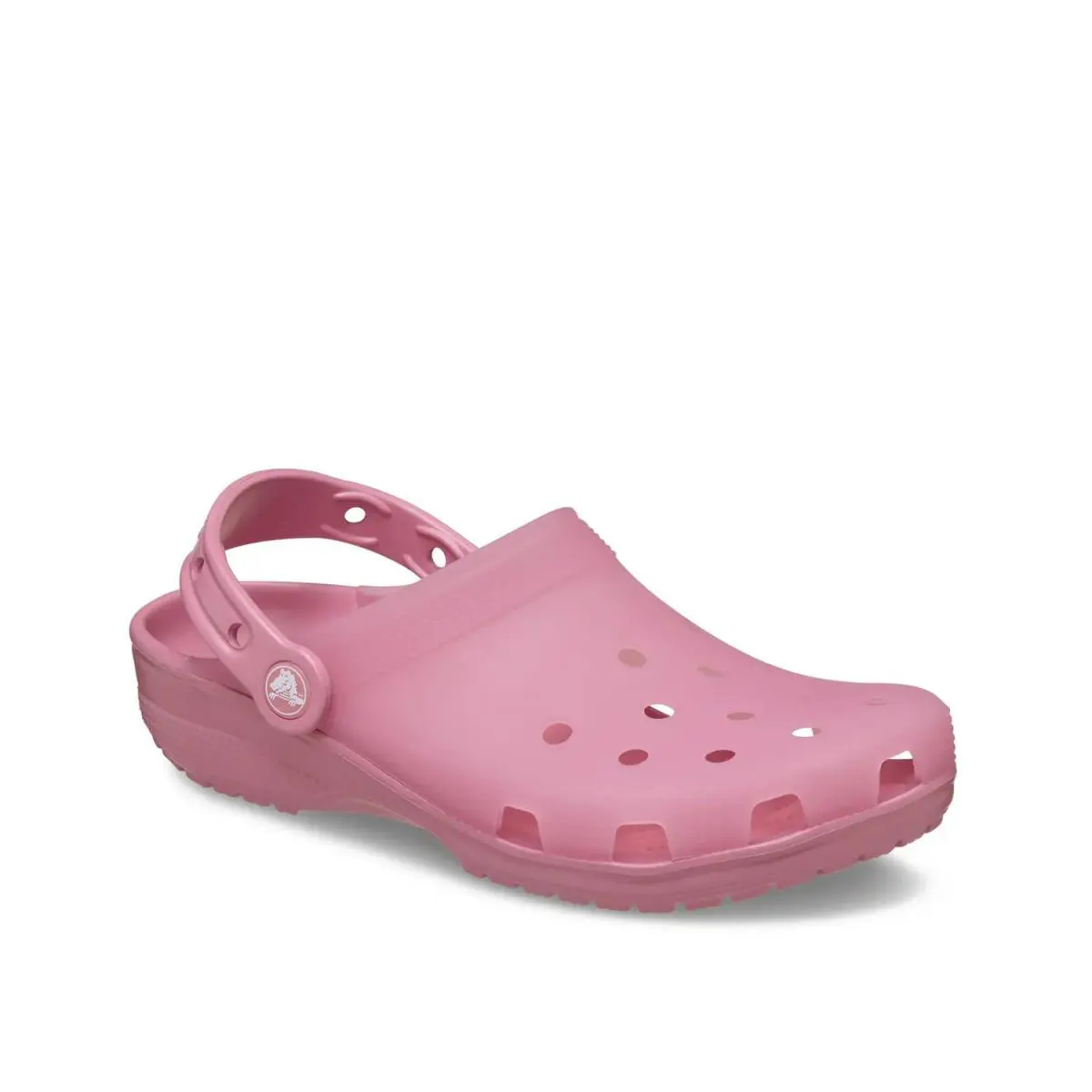 Crocs shoes - Light Pink 6