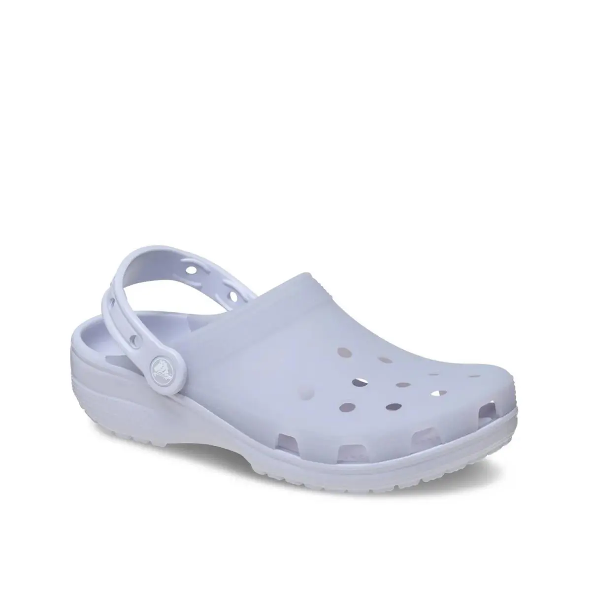 Crocs shoes - Light Pink 13