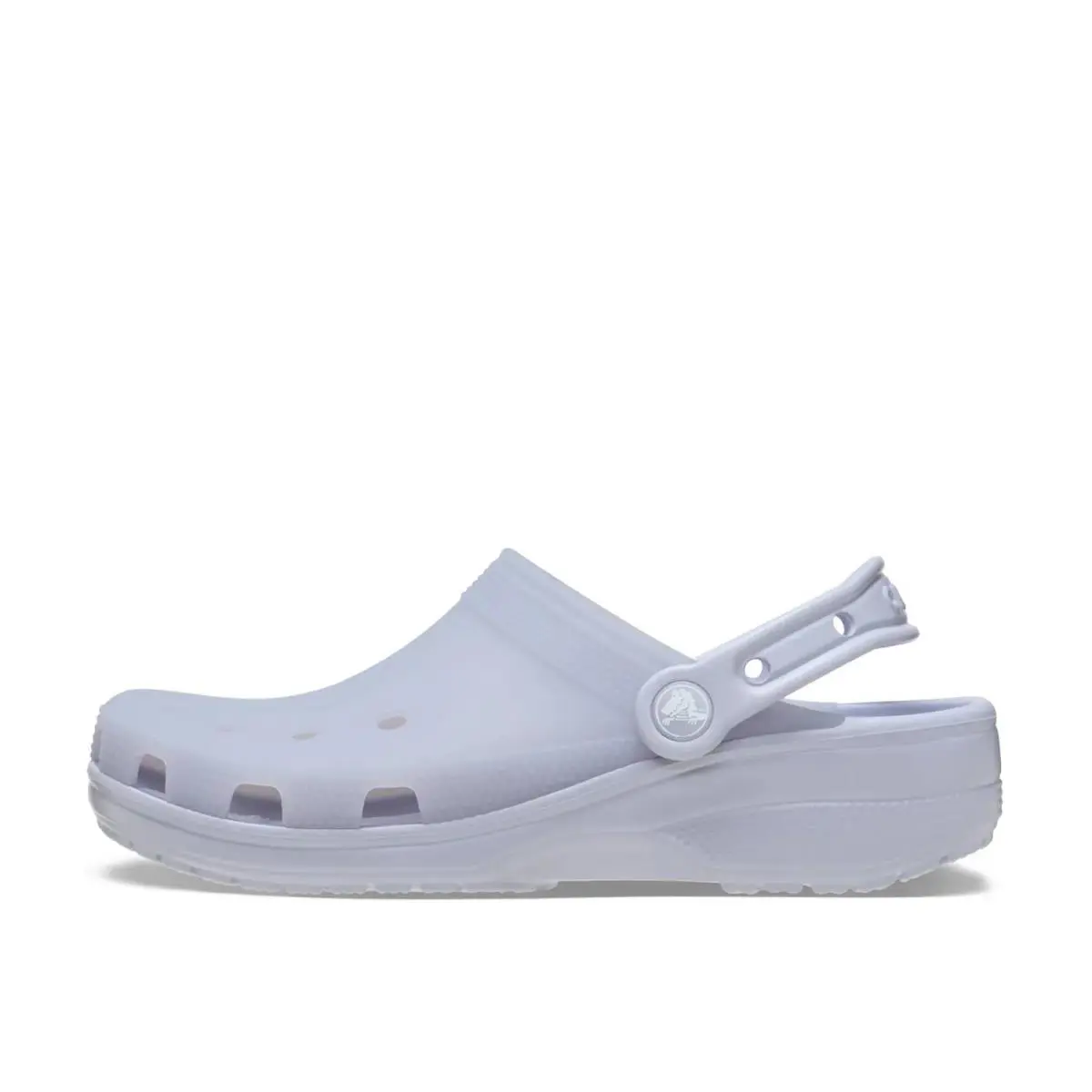 Crocs shoes - Light Pink 14