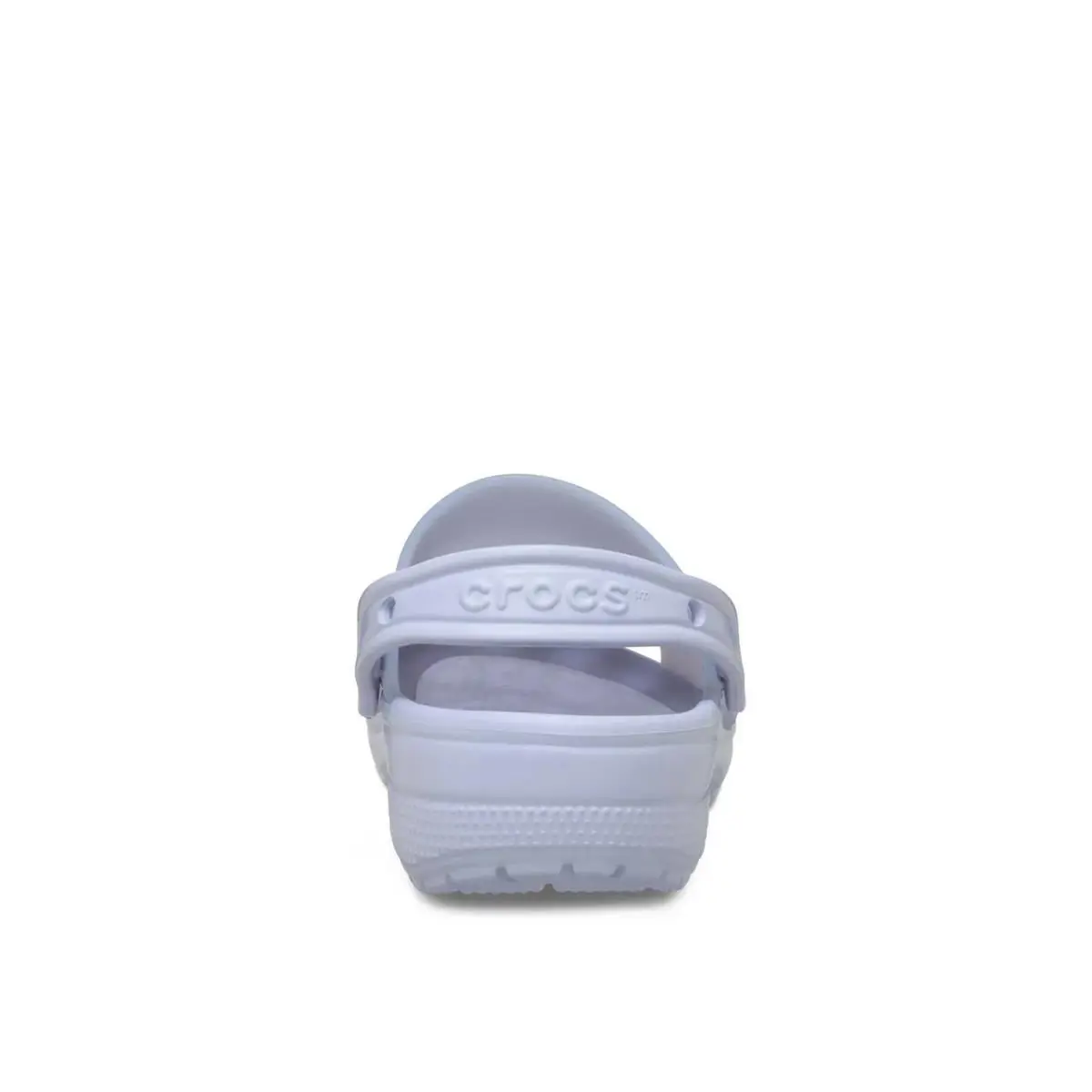 Crocs shoes - Light Pink 15