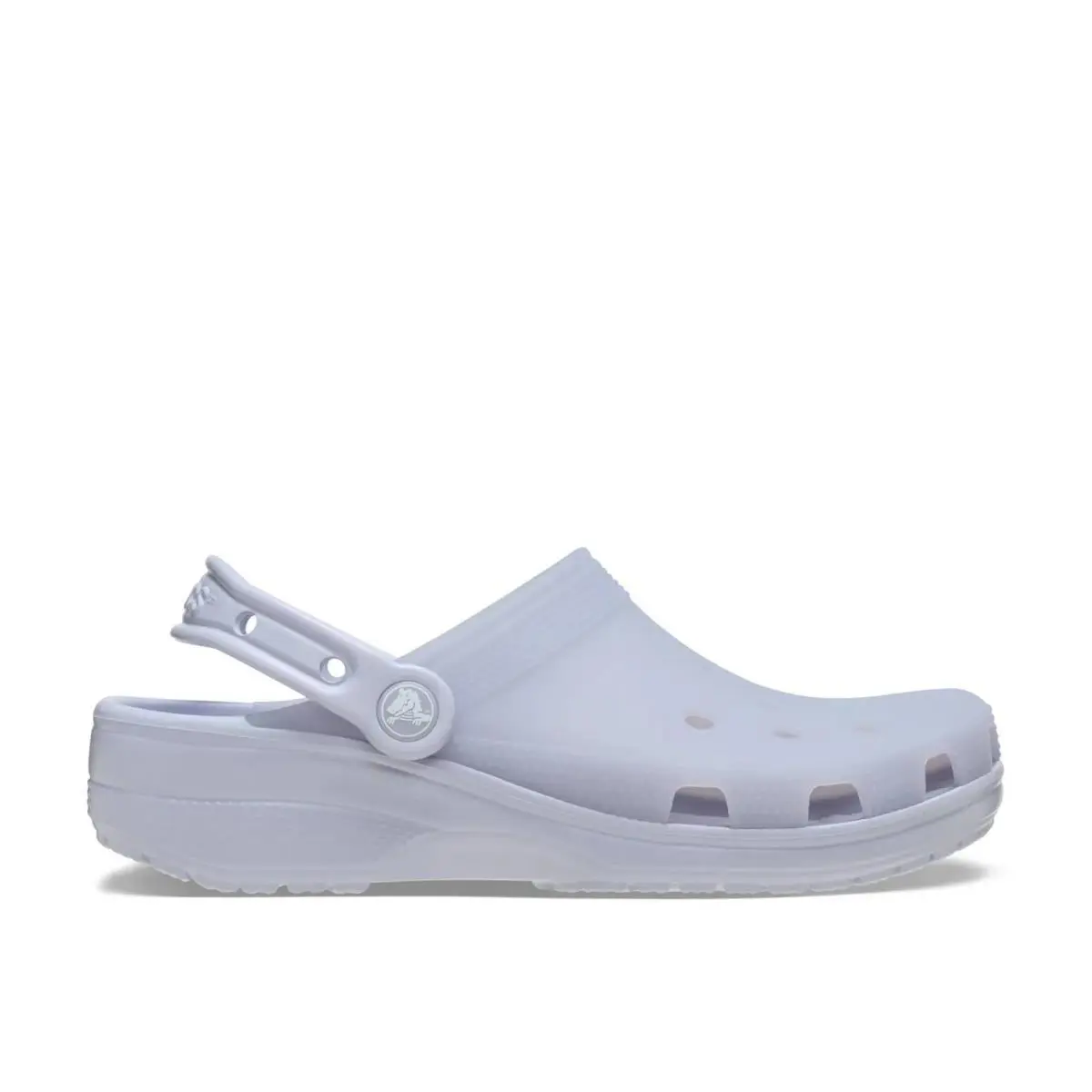 Crocs shoes - Light Pink 16