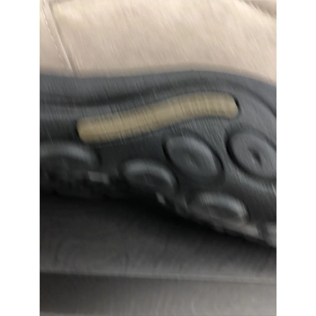 Merrell shoes - J60801 - J60801/J63811W - Taupe (UPC: 738575022935) 3