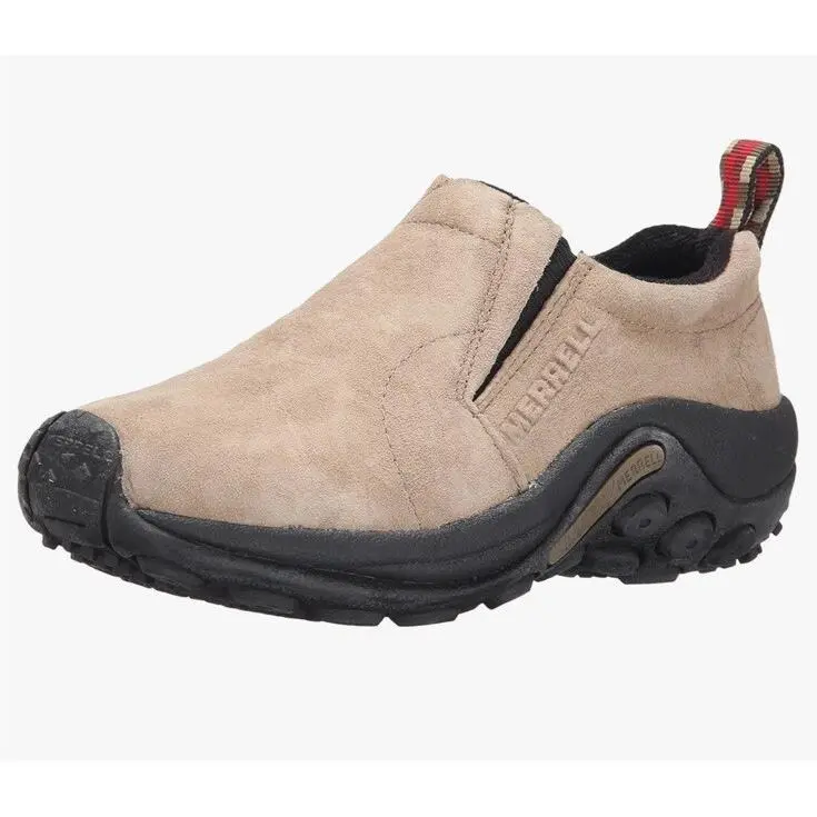 Merrell shoes - J60802 - J60802 - Taupe (UPC: 738575023055) 0