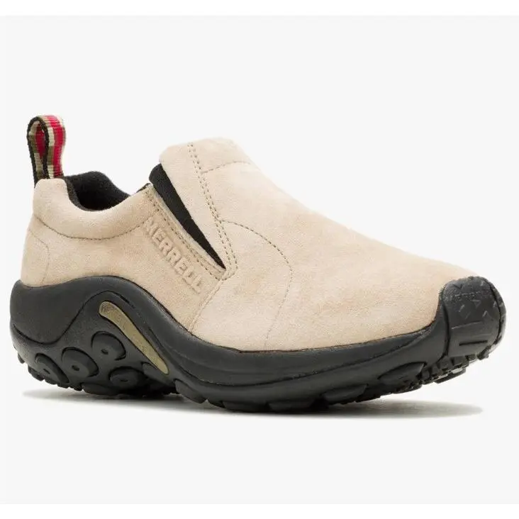 Merrell shoes - J60802 - J60802 - Taupe (UPC: 738575023055) 1