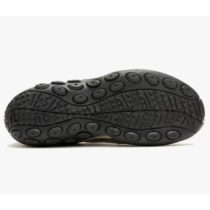 Merrell shoes - J60802 - J60802 - Taupe (UPC: 738575023055) 2