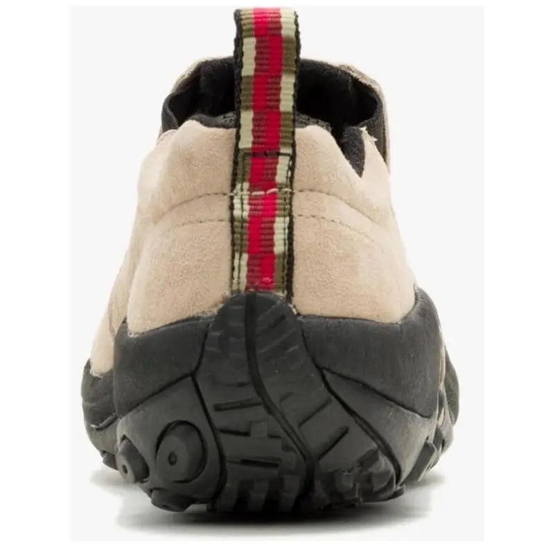 Merrell shoes - J60802 - J60802 - Taupe (UPC: 738575023055) 3
