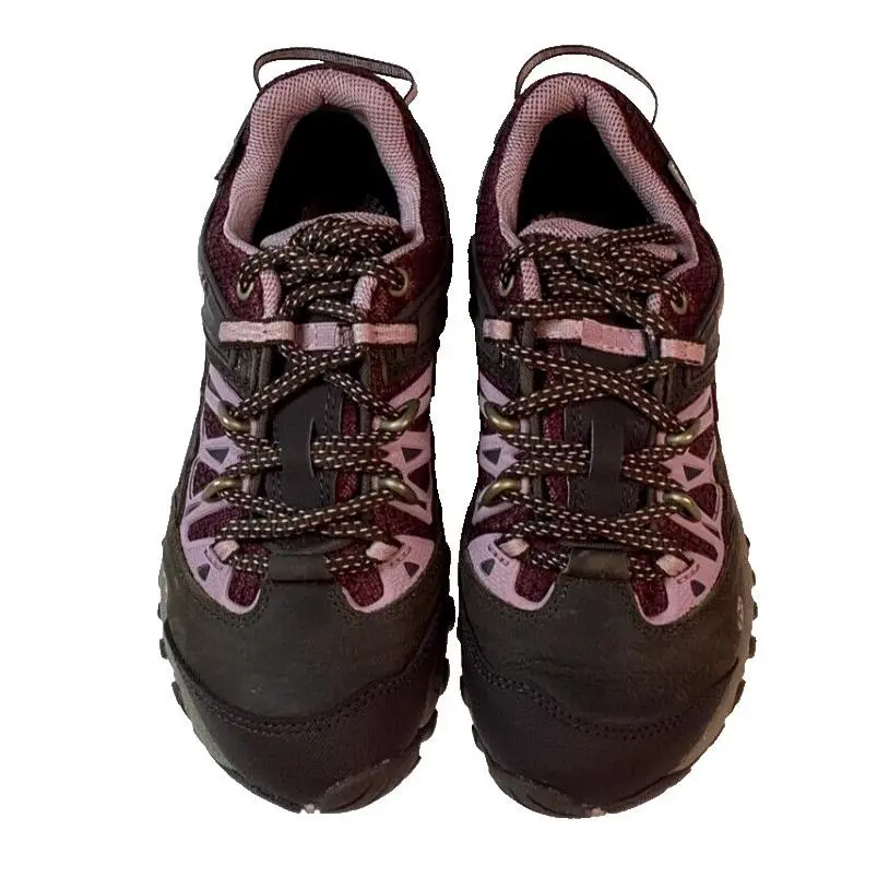 Merrell shoes - Merrell All Out Blaze - All Out Blaze - Black 1