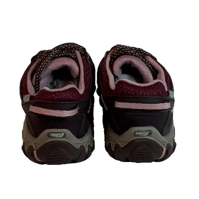 Merrell shoes - Merrell All Out Blaze - All Out Blaze - Black 3