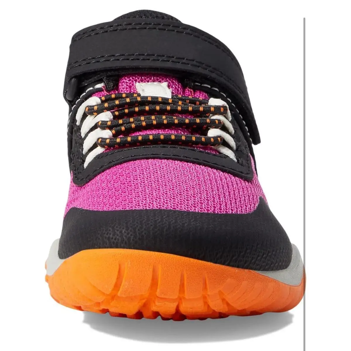 Merrell shoes - Z1850 - Z1850 - Pink/Black 5