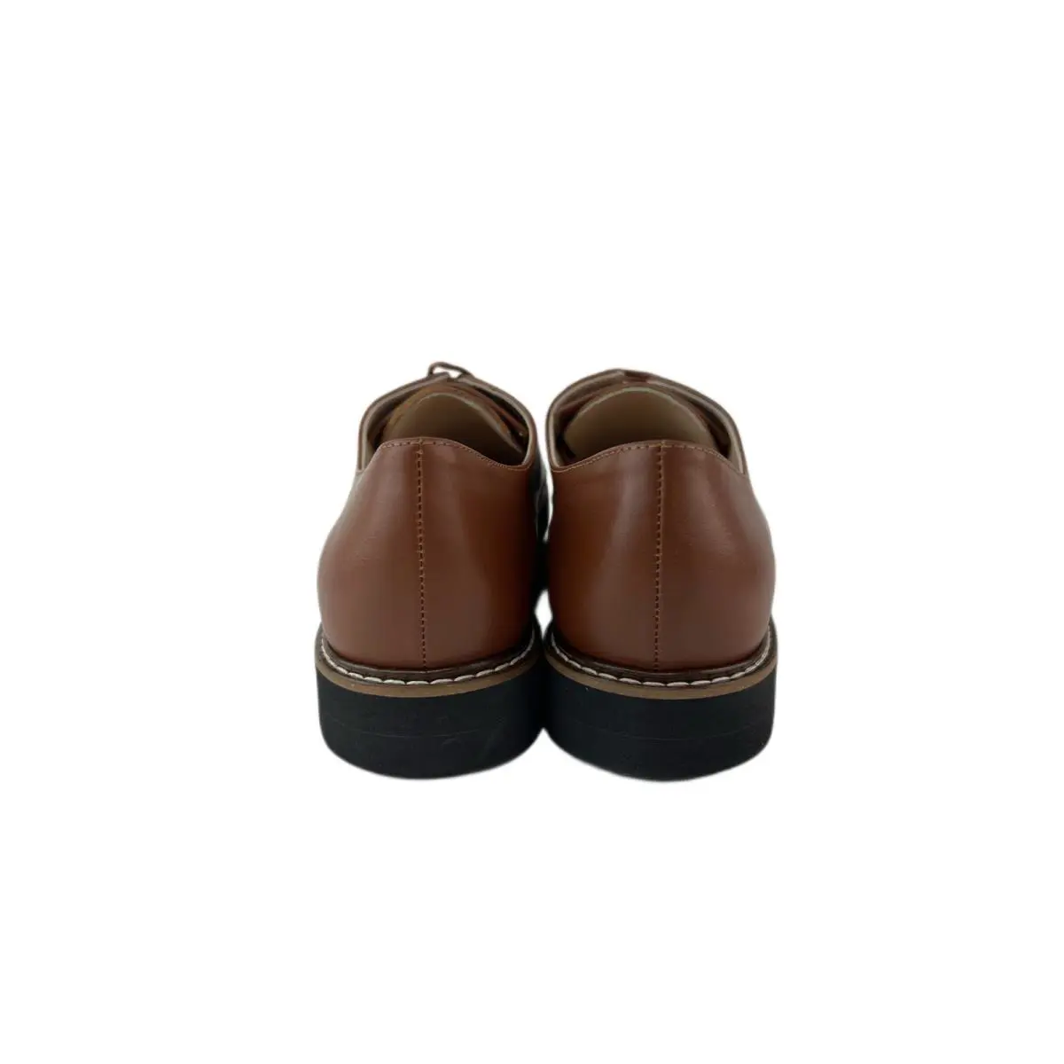 Crocs shoes - Flowers - Flowers - 205384 - Black 2