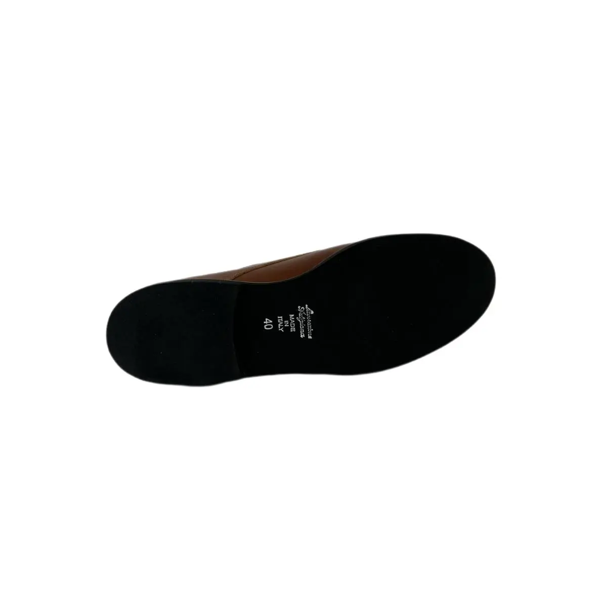 Crocs shoes - Flowers - Flowers - 205384 - Black 3
