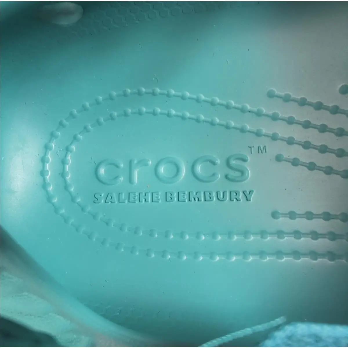 Crocs shoes - Pollex - Pollex - 2073934ST - Blue 7