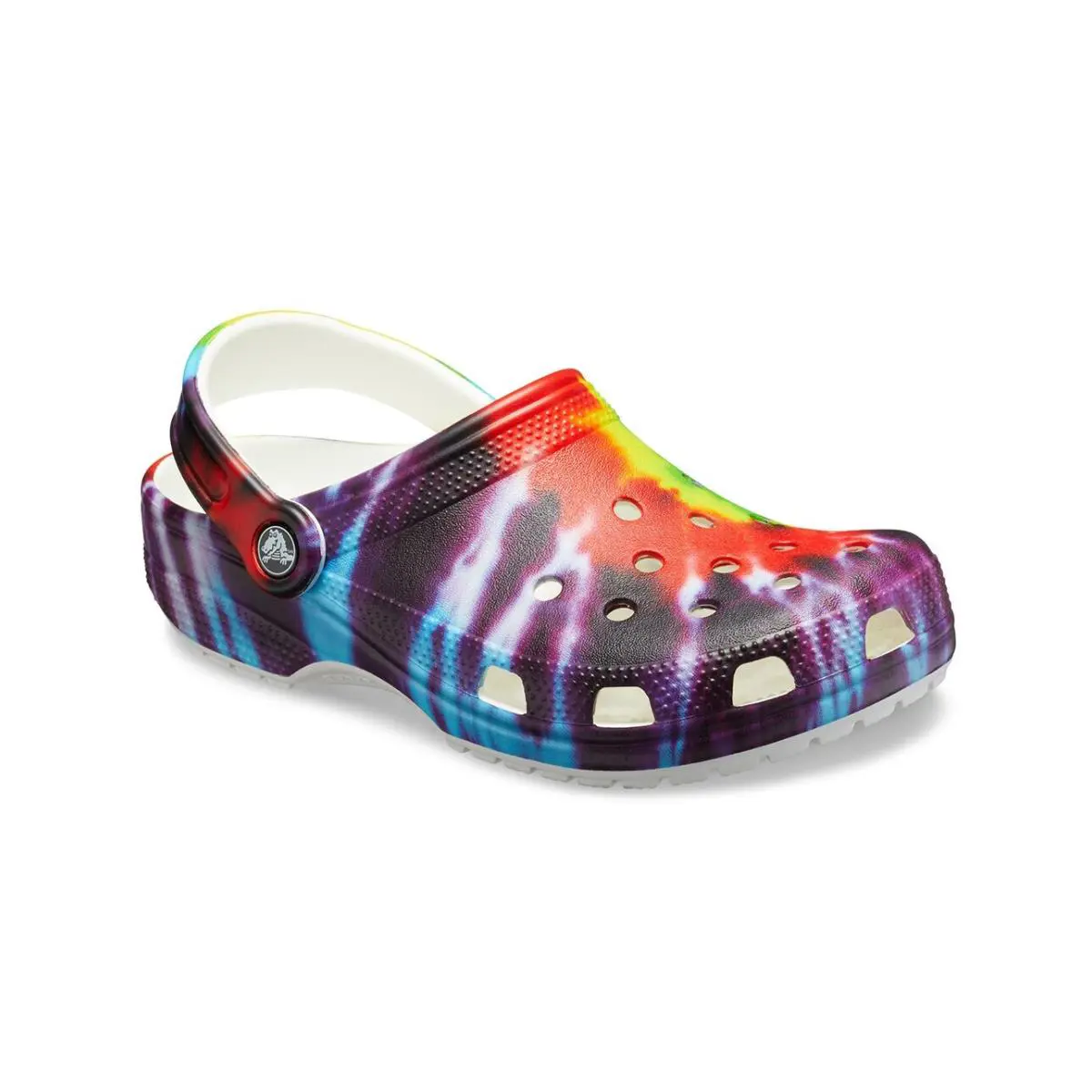 Crocs shoes - CROCS Classic - Classic - 205453-90H - Multicolor (UPC: 191448236752) 0