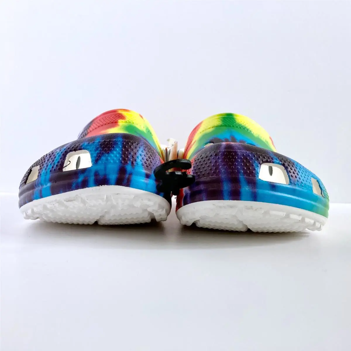 Crocs shoes - CROCS Classic - Classic - 205453-90H - Multicolor (UPC: 191448236752) 7