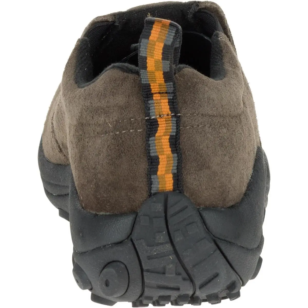 Merrell shoes - J60889 - J60889 - Green (UPC: 018473519202) 8