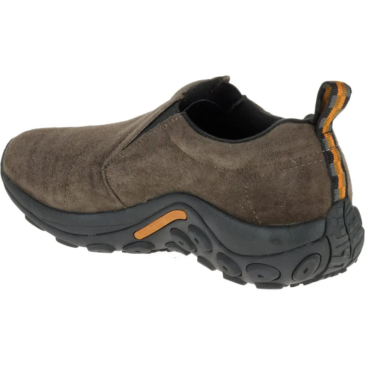 Merrell shoes - J60889 - J60889 - Green (UPC: 018473519202) 8